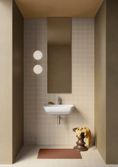 Catalano Italy 50 Basin