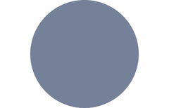 Litton 815mm Floor Standing 2 Drawer Basin Unit & Basin