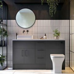 Scudo Macie LED Mirror