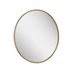 Scudo Macie LED Mirror