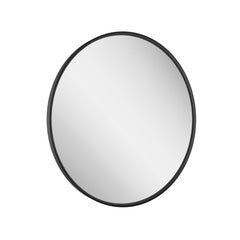 Scudo Macie LED Mirror