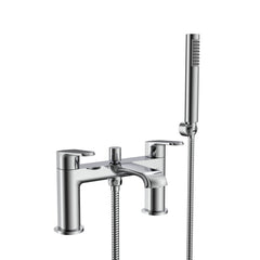 Scudo Montana Bath Shower Mixer