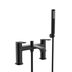 Scudo Montana Bath Shower Mixer