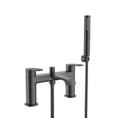 Scudo Montana Bath Shower Mixer
