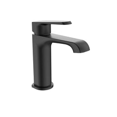 Scudo Montana Mono Basin Mixer