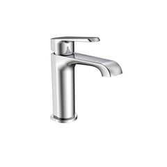 Scudo Montana Mini Basin Mixer