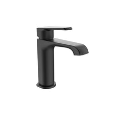Scudo Montana Mini Basin Mixer