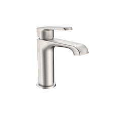 Scudo Montana Mini Basin Mixer