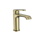 Scudo Montana Mini Basin Mixer