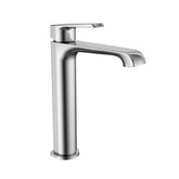 Scudo Montana Tall Mono Basin Mixer