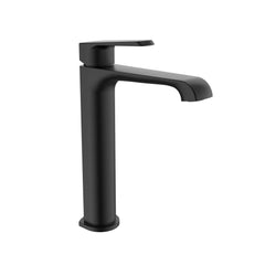 Scudo Montana Tall Mono Basin Mixer