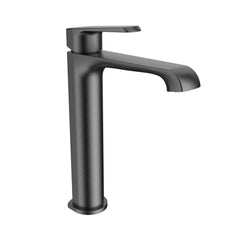 Scudo Montana Tall Mono Basin Mixer