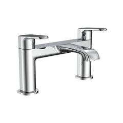 Scudo Montana Bath Filler