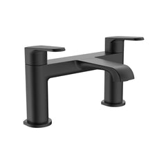 Scudo Montana Bath Filler