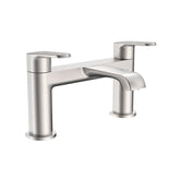 Scudo Montana Bath Filler
