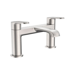 Scudo Montana Bath Filler