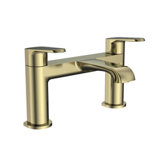 Scudo Montana Bath Filler