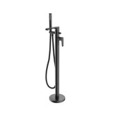 Scudo Montana Freestanding Bath Shower Mixer