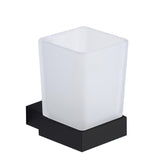 Scudo Mono Tumbler Holder