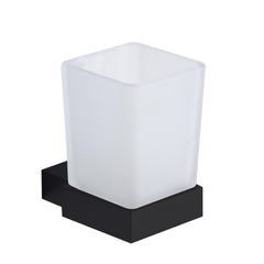 Scudo Mono Tumbler Holder