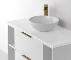 Utopia 22mm Laminate Worktop