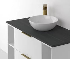 Utopia 22mm Laminate Worktop