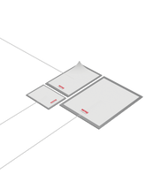 Warmup Mirror Demisters