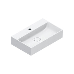 Catalano Premium 55 Compact Basin