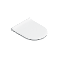 Catalano Soft Close Toilet Seat Slim