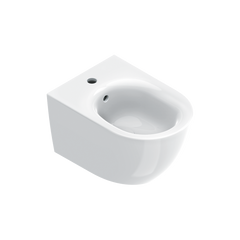 Catalano Sfera 50 Bidet Wall Hung