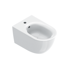 Catalano Sfera 55 Bidet Wall Hung
