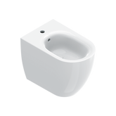 Catalano Sfera 55 Floorstanding Bidet