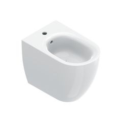 Catalano Sfera 55 Floorstanding Bidet