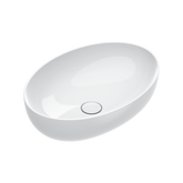Catalano Sfera 60 Countertop Basin Oval
