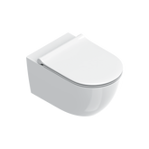 Catalano Sfera 55 Wall Hung Toilet