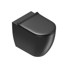 Catalano Tonalità Sfera 55 Floorstanding Toilet
