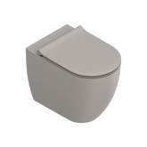Catalano Tonalità Sfera 55 Floorstanding Toilet