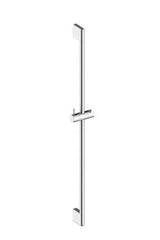 Duravit Shower Rail 900