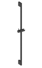 Duravit Shower Rail 900