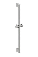 Duravit Shower Rail 900