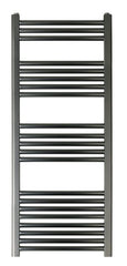 Jtp VOS radiators