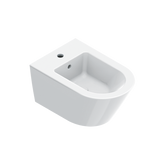 Catalano Zero 55 Bidet Wall Hung