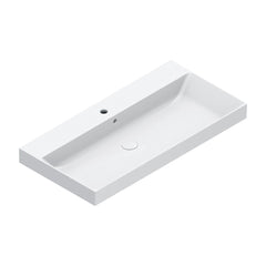 Catalano Zero 100 Basin(New)