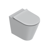 Catalano Tonalità Zero 55 Floorstanding Toilet