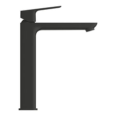 Grohe Cubeo Basin Mixer XL-Size