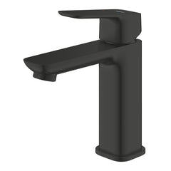 Grohe Cubeo Basin Mixer M-Size