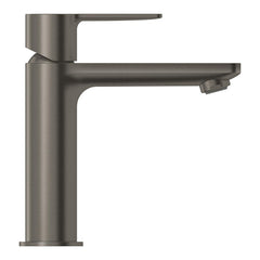 Grohe Lineare Single Lever Basin Mixer - S Size