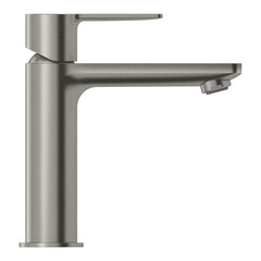 Grohe Lineare Single Lever Basin Mixer - S Size