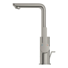 Grohe Lineare Single Lever Basin Mixer - L Size