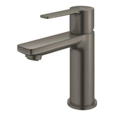 Grohe Lineare Single Lever Basin Mixer - XS Size